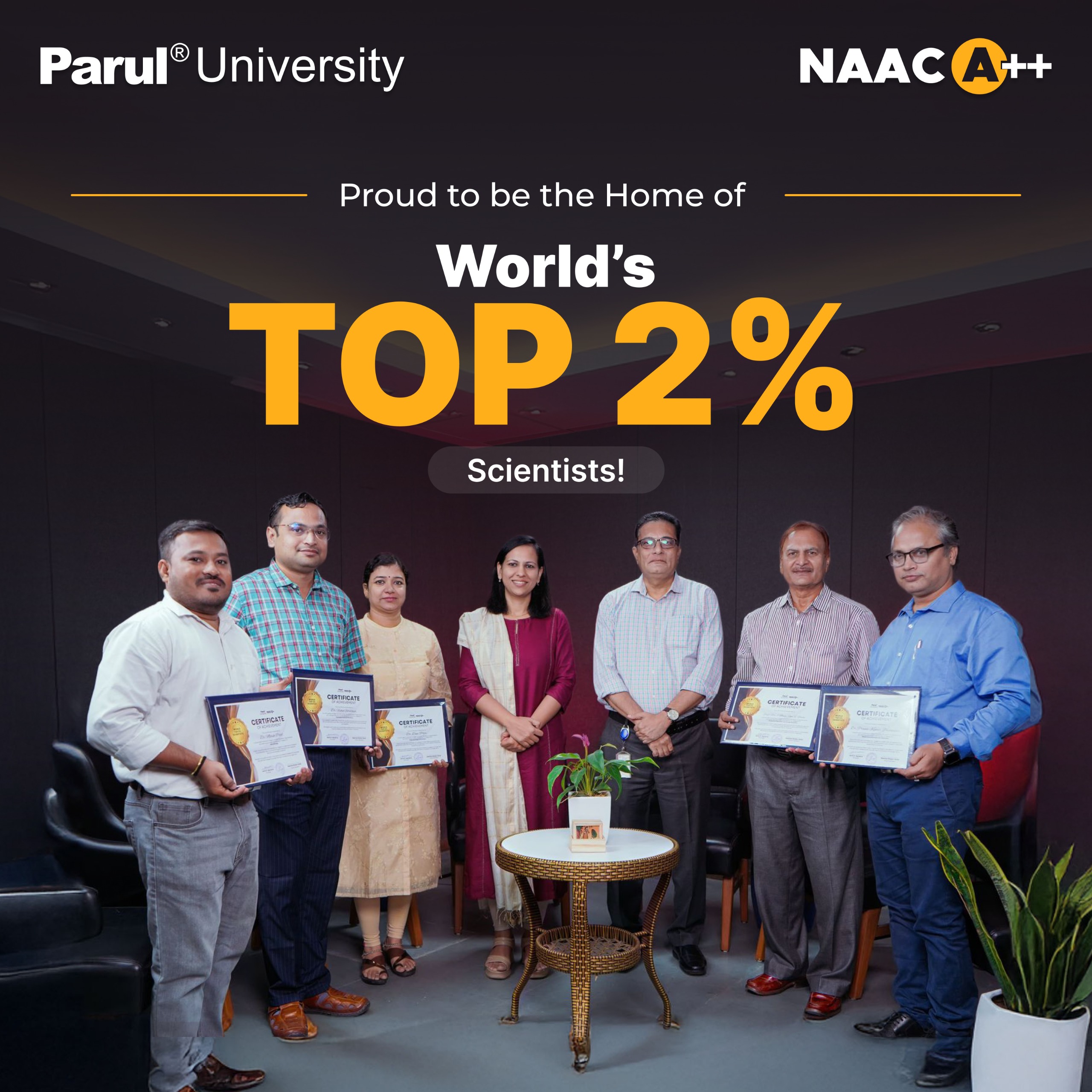 university-faculty-ranked-worlf-21-09